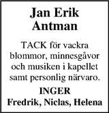 Varbergs Tidning