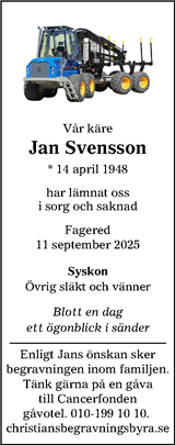 Hallands Nyheter