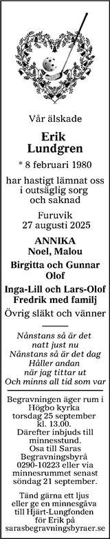 Gefle Dagblad