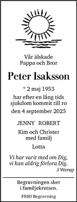 Dagens Nyheter