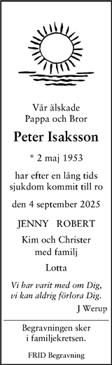 Svenska Dagbladet