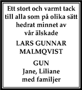 Gotlands Tidningar,Gotlands Allehanda