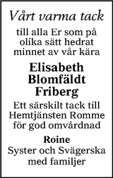Lokalt i Dalarna (fd Annonsbladet Dalarna)