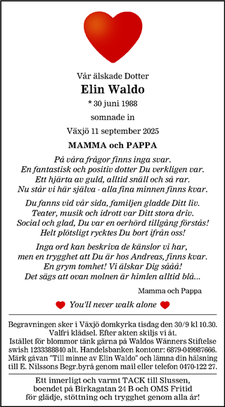 Smålandsposten