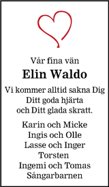 Smålandsposten