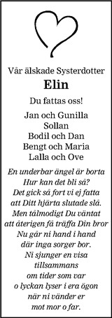 Smålandsposten