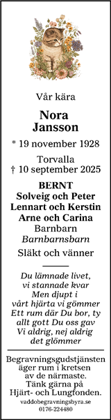Norrtelje Tidning