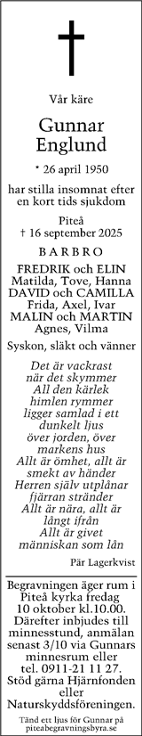 Piteå-Tidningen