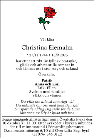 Norrbottens-Kuriren,Norrländska Socialdemokraten