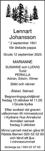 Borås Tidning