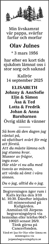 Östersunds-Posten,Länstidningen Östersund,Östersunds-Posten + Länstidningen Östersund