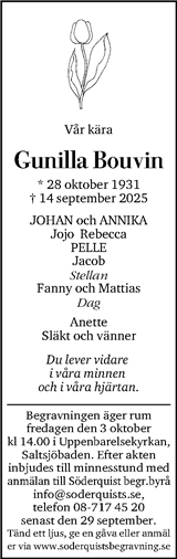 Dagens Nyheter