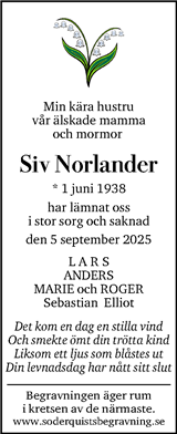 Dagens Nyheter
