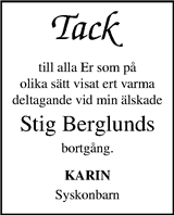 Kristianstadsbladet,Norra Skåne