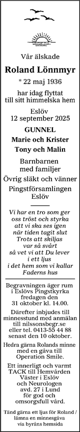 Skånska Dagbladet