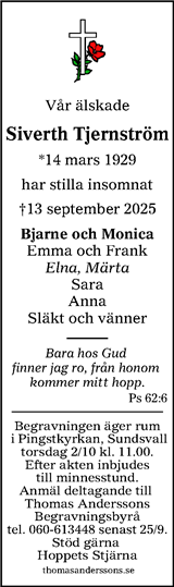 Sundsvalls Tidning