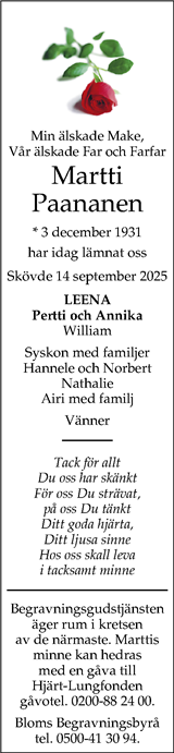 Skaraborgs Allehanda