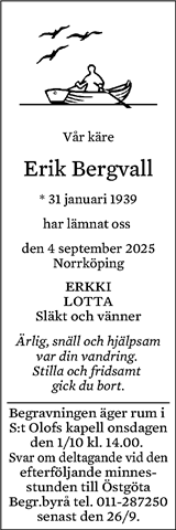 Norrköpings Tidningar