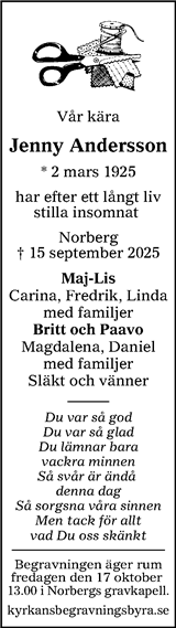 Lokalt i Dalarna (fd Annonsbladet Dalarna)