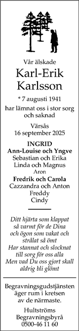 Skaraborgs Allehanda