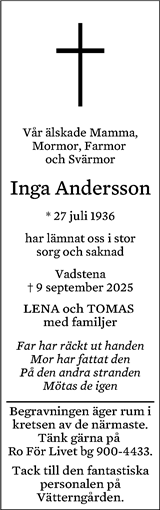 Östgöta Correspondenten