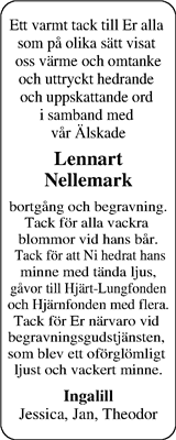 Norra Halland