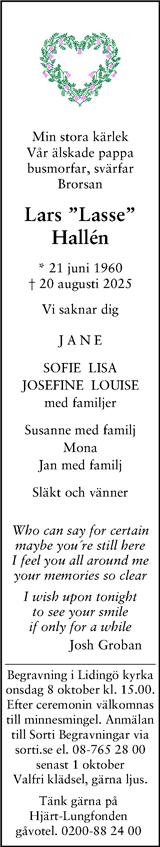 Svenska Dagbladet