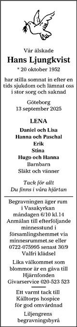 Göteborgs-Posten