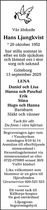 Östersunds-Posten,Länstidningen Östersund,Östersunds-Posten + Länstidningen Östersund
