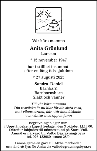 Arbetarbladet,Gefle Dagblad