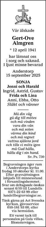 Värnamo Nyheter