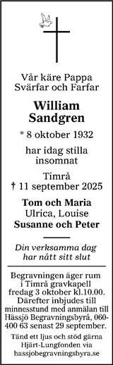 Sundsvalls Tidning