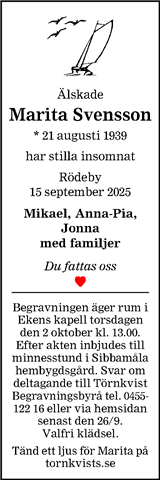 Blekinge Läns Tidning