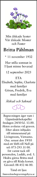 Svenska Dagbladet