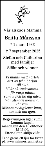 Sydsvenskan