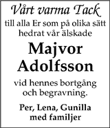 Nya Wermlands-Tidningen