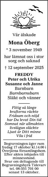 Länstidningen Södertälje