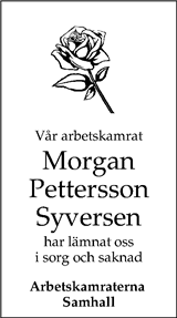 Arvika Nyheter