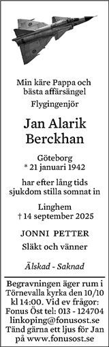 Östgöta Correspondenten
