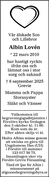 Nordvästra Skånes Tidningar,Landskrona-Posten,Helsingborgs Dagblad