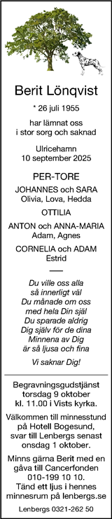 Ulricehamns Tidning