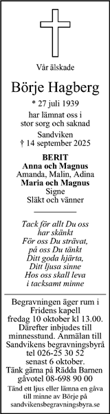 Din Lokaltidning Sandviken Hofors