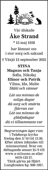 Smålandsposten