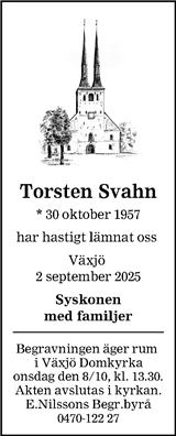Smålandsposten