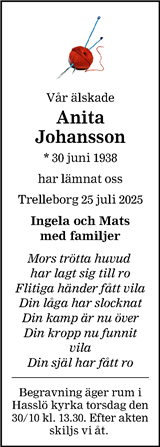 Blekinge Läns Tidning