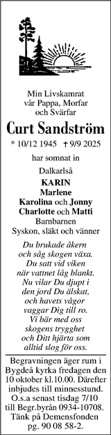 Västerbottens Folkblad,Västerbottens-Kuriren