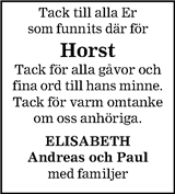 Smålandsposten