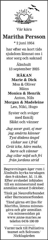 Smålandsposten