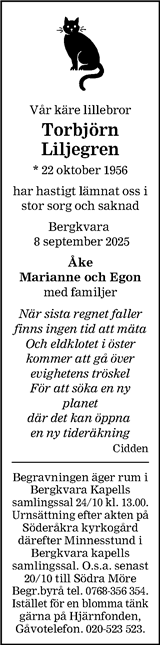 Barometern,Oskarshamns Tidningen