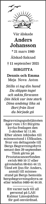 Barometern,Oskarshamns Tidningen